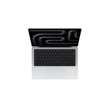 MacBook Pro 14 (M3) 16GB/1TB