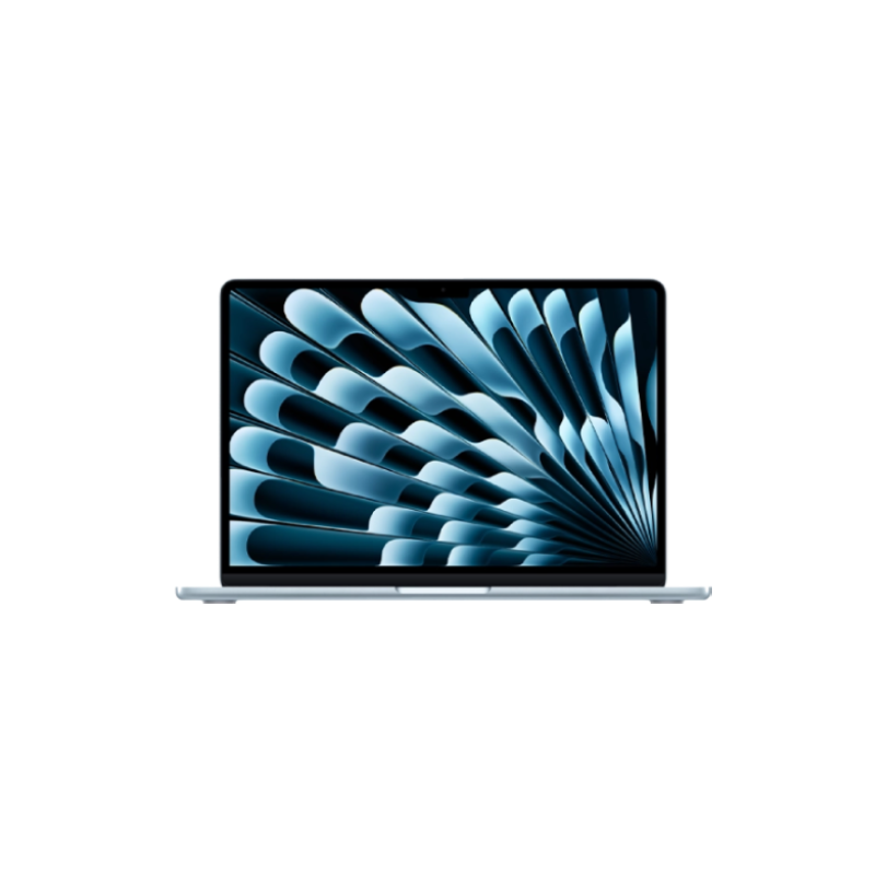 MacBook Pro 16 (M3) 18GB+ 512GB