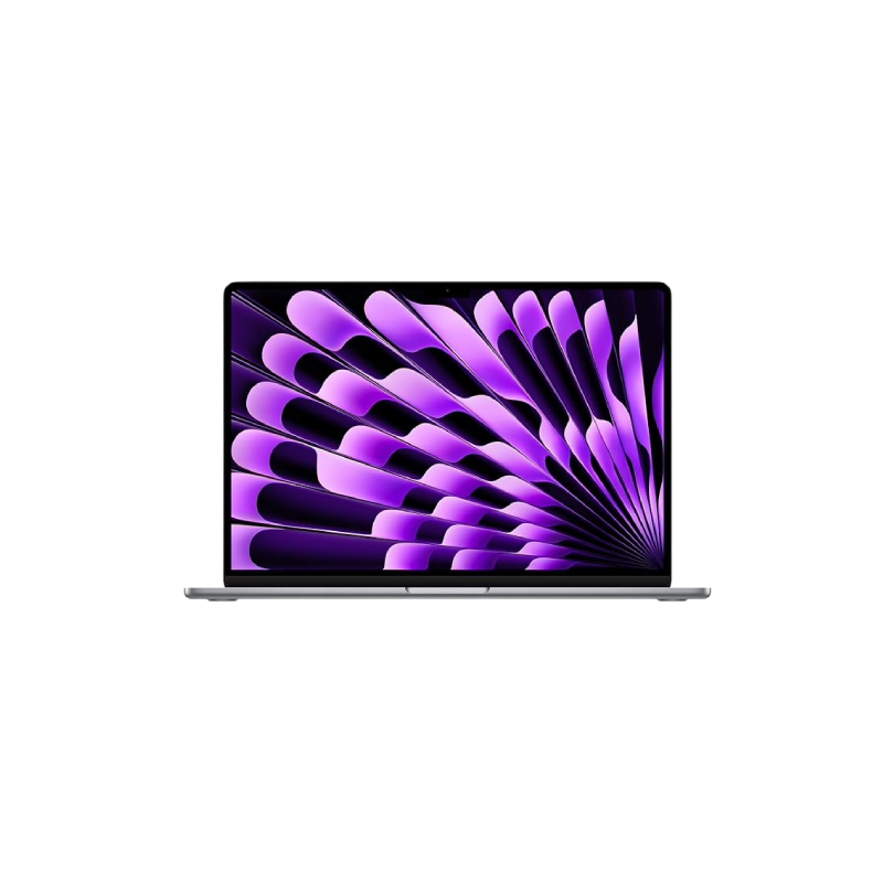 MacBook Pro 16 (M3) 18GB+ 512GB
