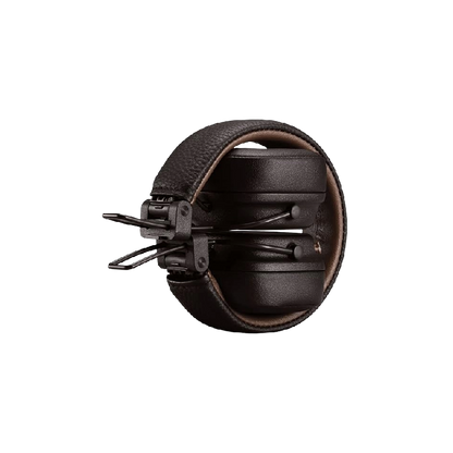 Marshall major iv headphones brown, Wireless