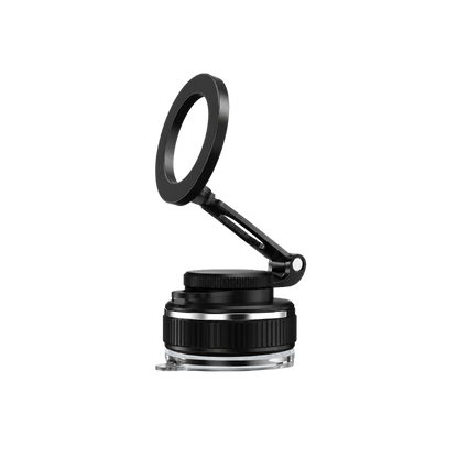 Morbest D066 360° Rotating Magnetic Car Holder