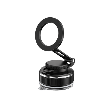 Morbest D066 360° Rotating Magnetic Car Holder