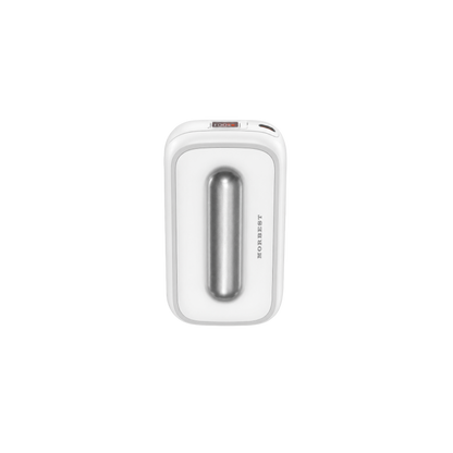 Morbest P085 22.5W PD 10000mAh Portable Power Bank