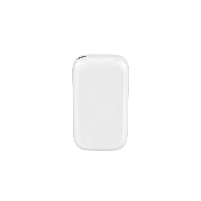 Morbest P085 22.5W PD 10000mAh Portable Power Bank