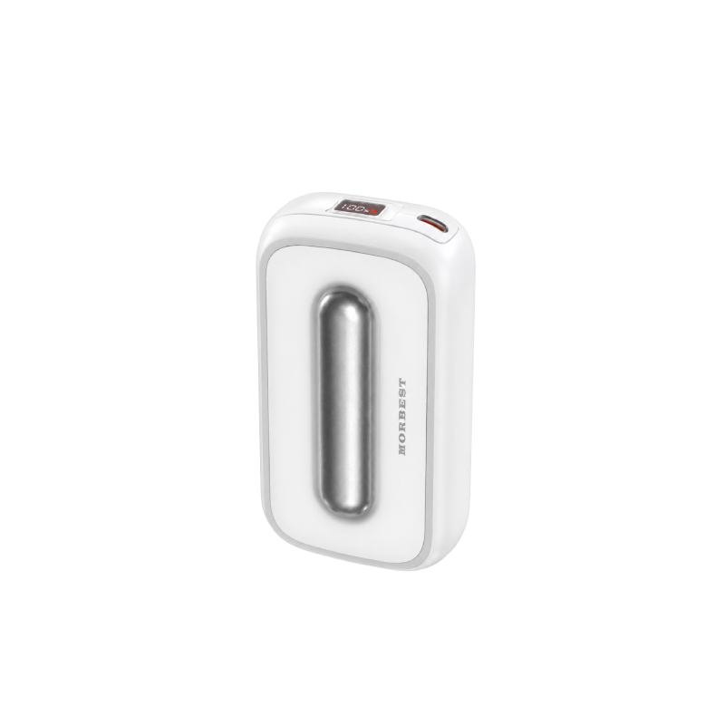 Morbest P085 22.5W PD 10000mAh Portable Power Bank