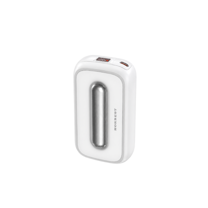 Morbest P085 22.5W PD 10000mAh Portable Power Bank