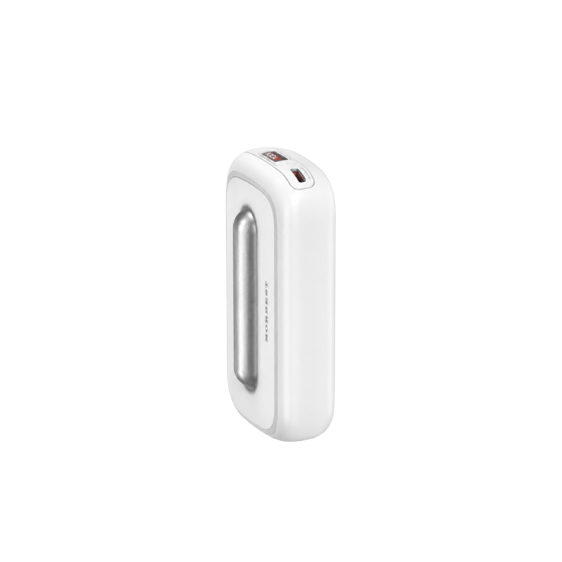 Morbest P085 22.5W PD 10000mAh Portable Power Bank