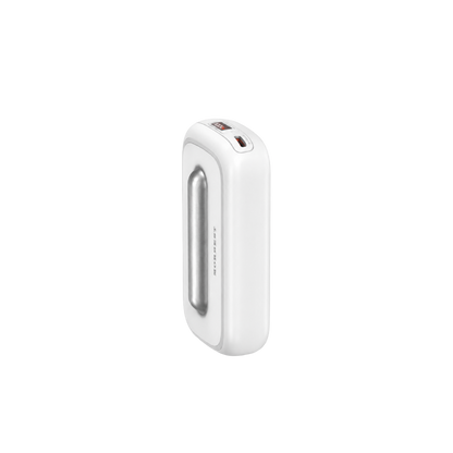 Morbest P085 22.5W PD 10000mAh Portable Power Bank