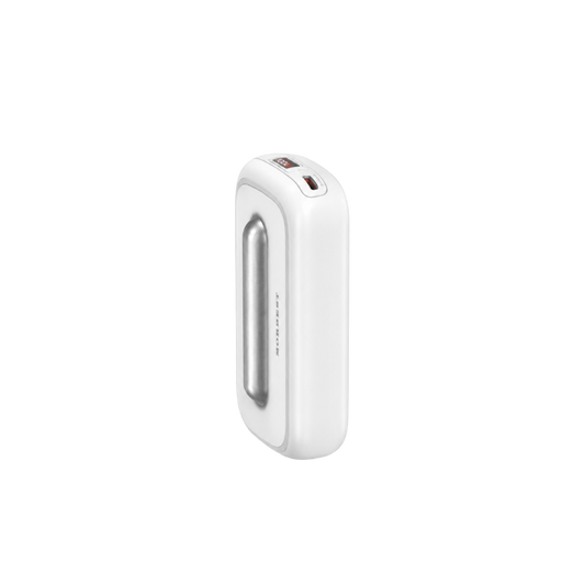 Morbest P085 22.5W PD 10000mAh Portable Power Bank