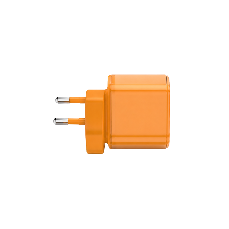Morbest 15601-30C 30W Adaptive Fast Charger