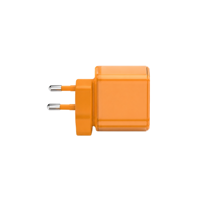 Morbest 15601-30C 30W Adaptive Fast Charger