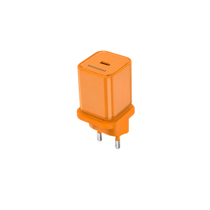 Morbest 15601-30C 30W Adaptive Fast Charger