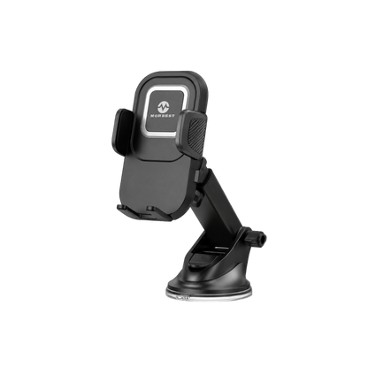 Morbest D042 2 in 1 Universal Expansion Dashboard Car Holder