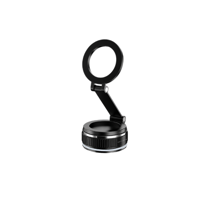 Morbest D069 360° Rotating Magnetic Car Holder
