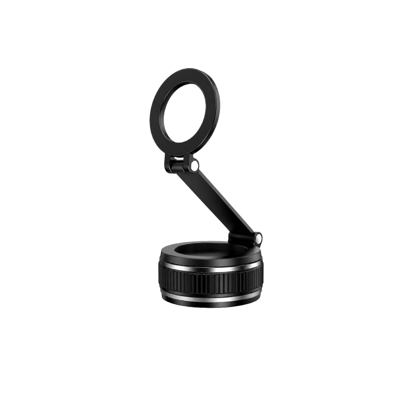 Morbest D069 360° Rotating Magnetic Car Holder