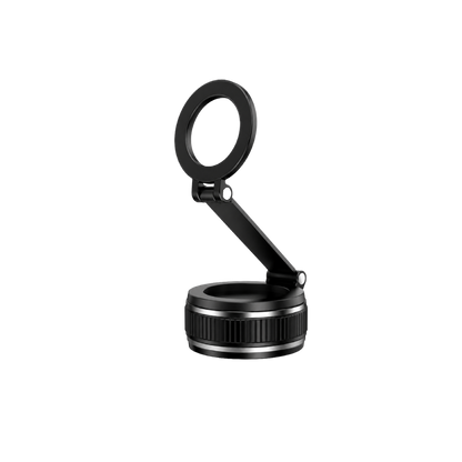 Morbest D069 360° Rotating Magnetic Car Holder