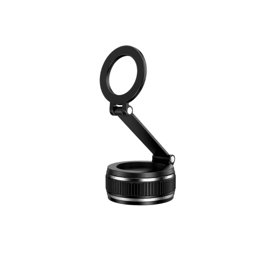 Morbest D069 360° Rotating Magnetic Car Holder