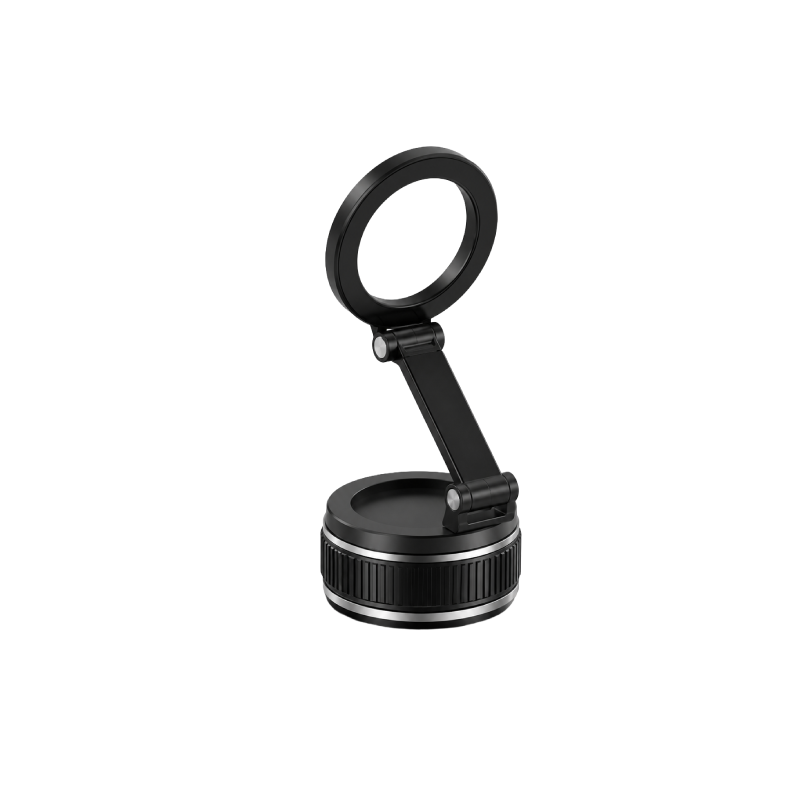 Morbest D069 360° Rotating Magnetic Car Holder