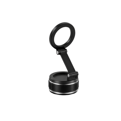Morbest D069 360° Rotating Magnetic Car Holder