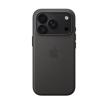 APPLE CASE ORIGINAL TECHWOVEN 18 PROMAX