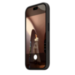 APPLE CASE ORIGINAL TECHWOVEN 18 PROMAX
