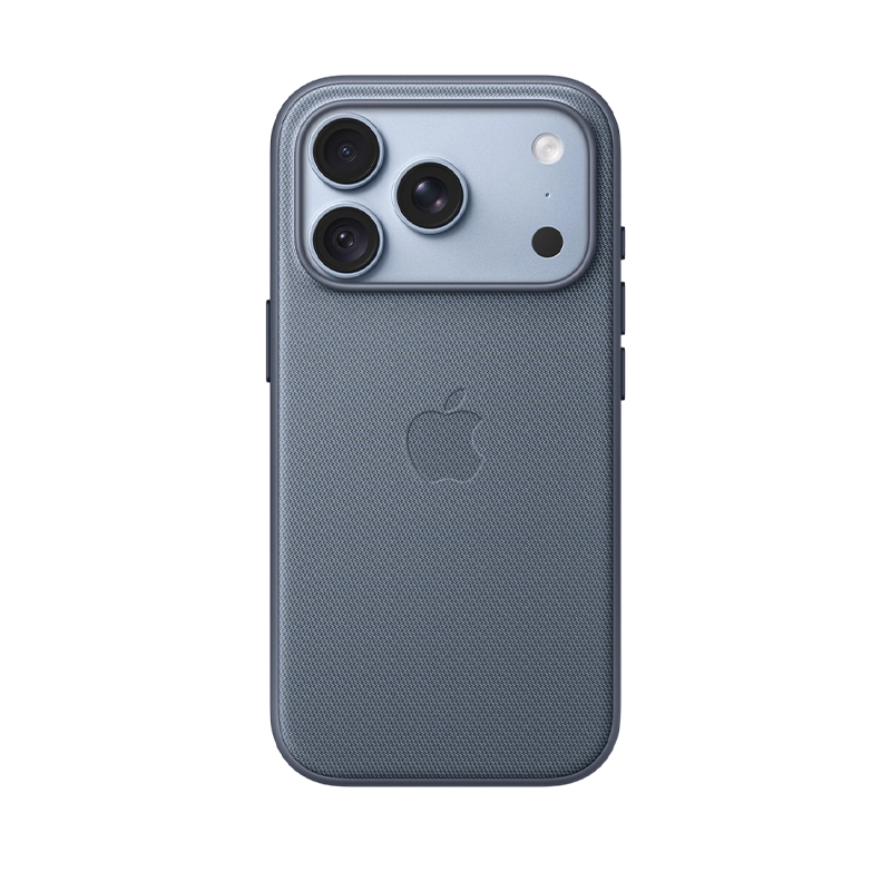 APPLE CASE ORIGINAL TECHWOVEN 18 PROMAX