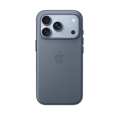 APPLE CASE ORIGINAL TECHWOVEN 18 PROMAX