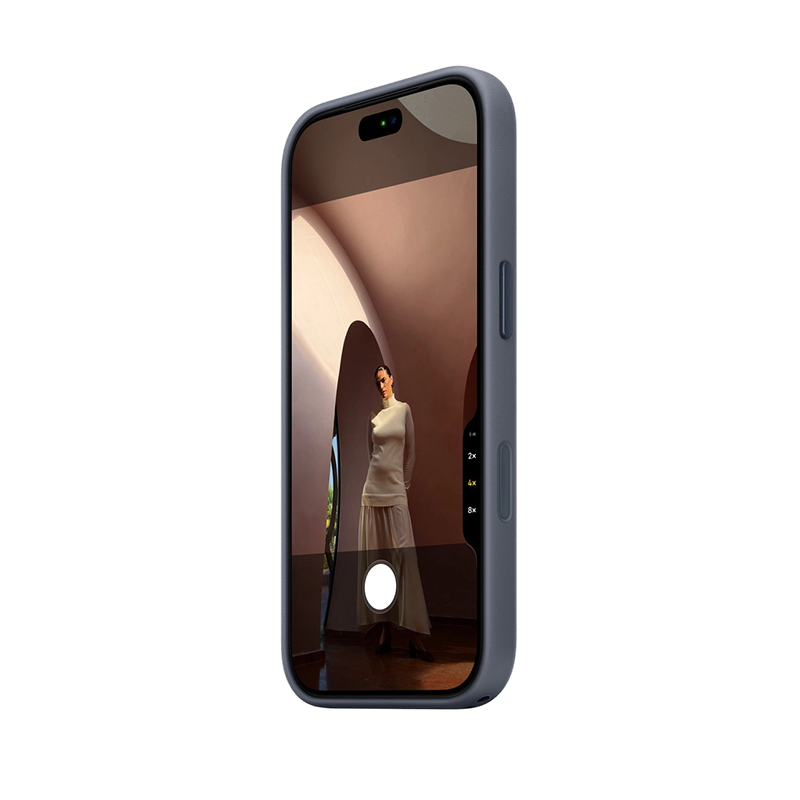APPLE CASE ORIGINAL TECHWOVEN 18 PROMAX