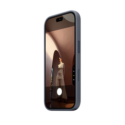 APPLE CASE ORIGINAL TECHWOVEN 18 PROMAX