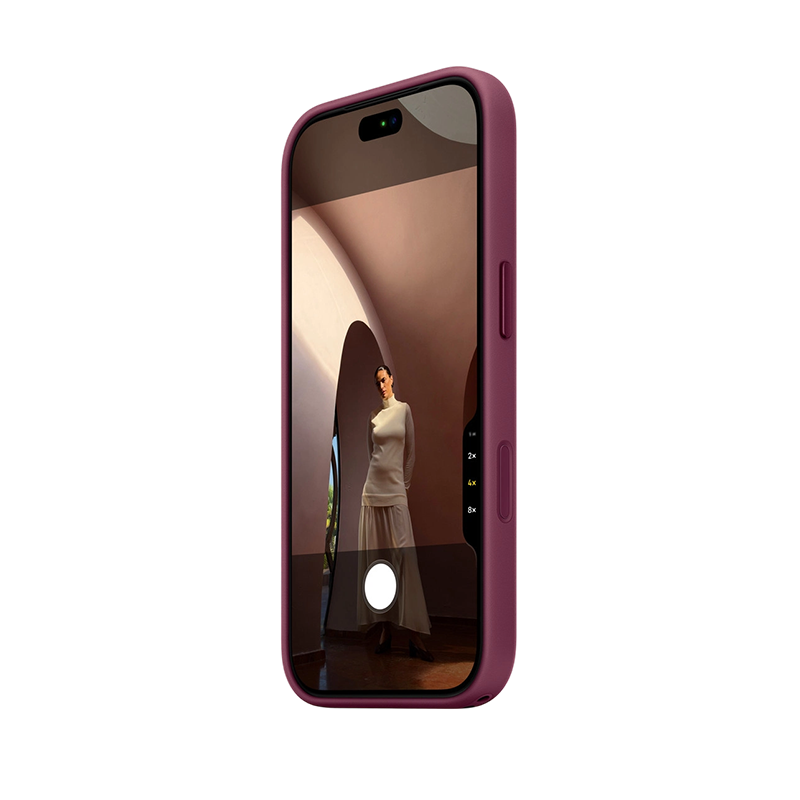APPLE CASE ORIGINAL TECHWOVEN 18 PROMAX