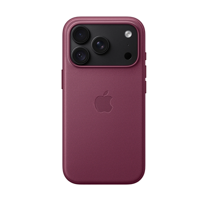 APPLE CASE ORIGINAL TECHWOVEN 18 PROMAX