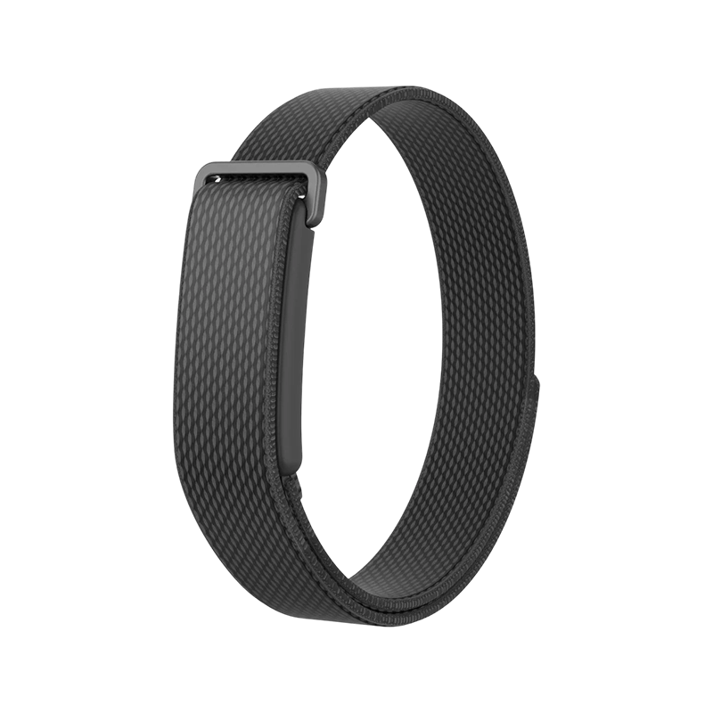 Porodo TrackFit Evo Smart Health & Fitness Band