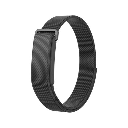 Porodo TrackFit Evo Smart Health & Fitness Band