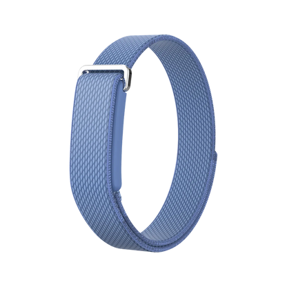 Porodo TrackFit Evo Smart Health & Fitness Band