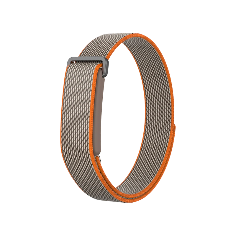 Porodo TrackFit Evo Smart Health & Fitness Band