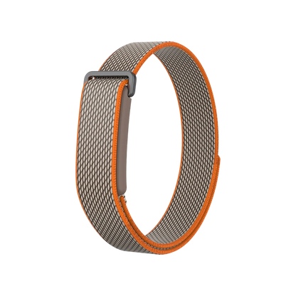 Porodo TrackFit Evo Smart Health & Fitness Band