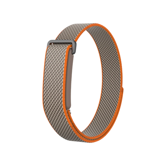 Fitness Band Porodo TrackFit Evo Smart Health