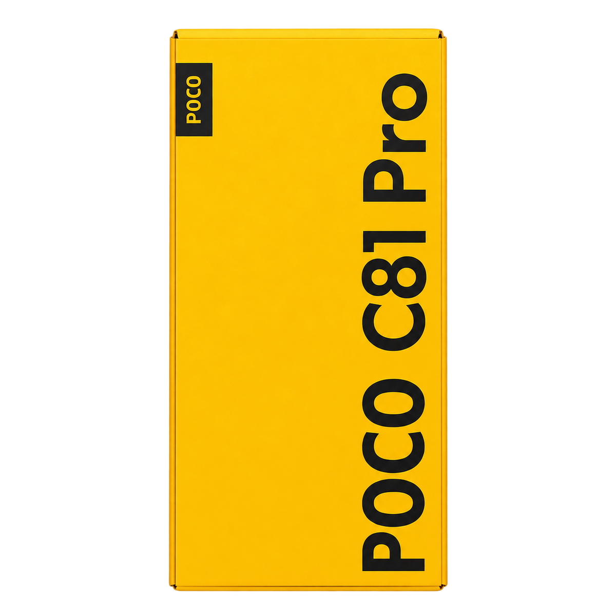 Poco C81 Pro 128/4