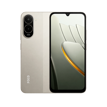 Poco C81 Pro 128/4