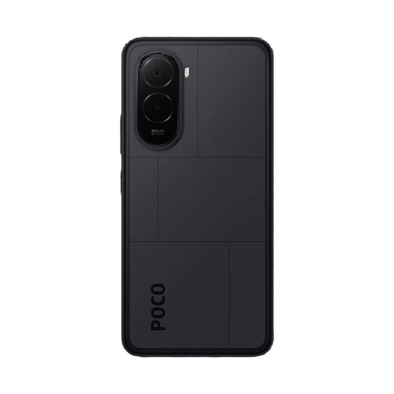 POCO M7 8GB RAM 256GB
