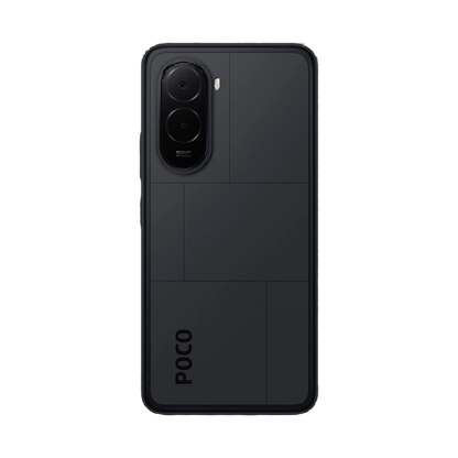 POCO M7 8GB RAM 256GB