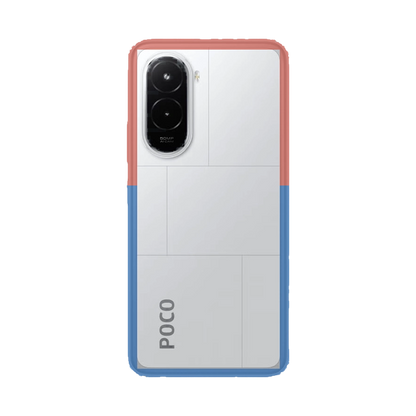 POCO M7 8GB RAM 256GB
