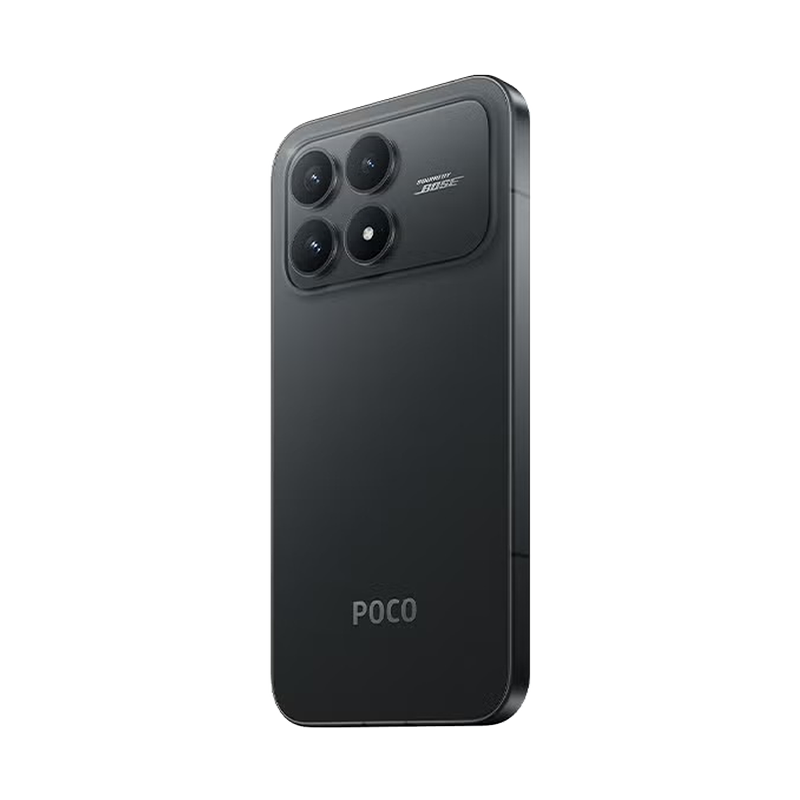 POCO F8 Pro 5G 12GB RAM 512GB