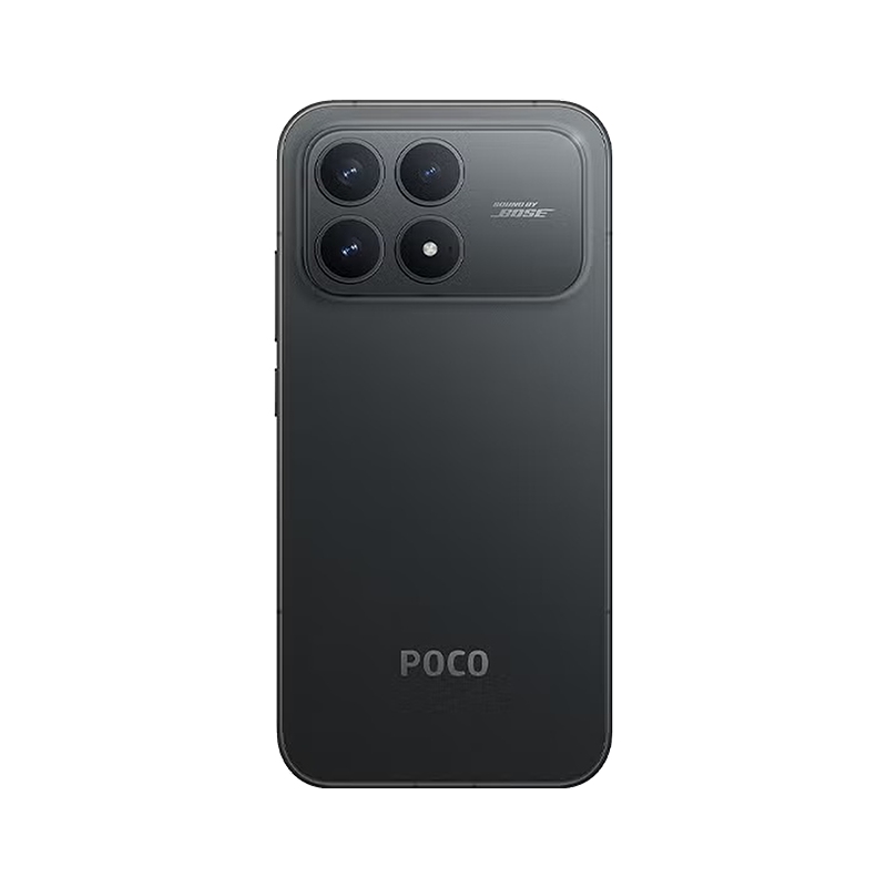 POCO F8 Pro 5G 12GB RAM 512GB