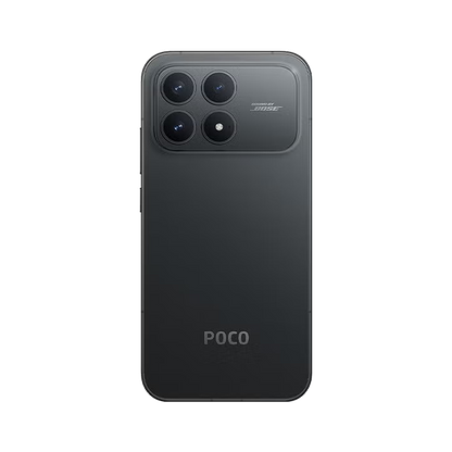 POCO F8 Pro 5G 12GB RAM 512GB