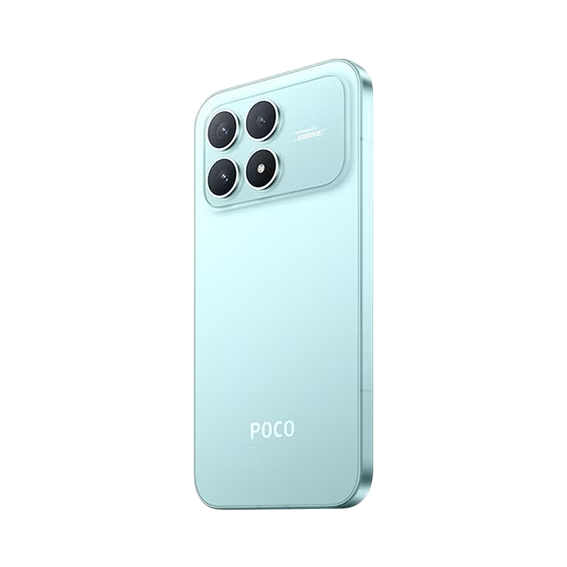 POCO F8 Pro 5G 12GB RAM 512GB
