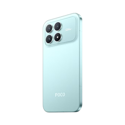POCO F8 Pro 5G 12GB RAM 512GB