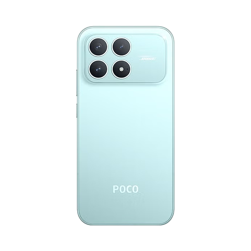 POCO F8 Pro 5G 12GB RAM 512GB