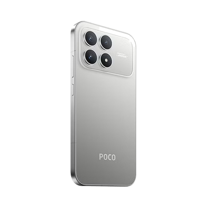 POCO F8 Pro 5G 12GB RAM 512GB