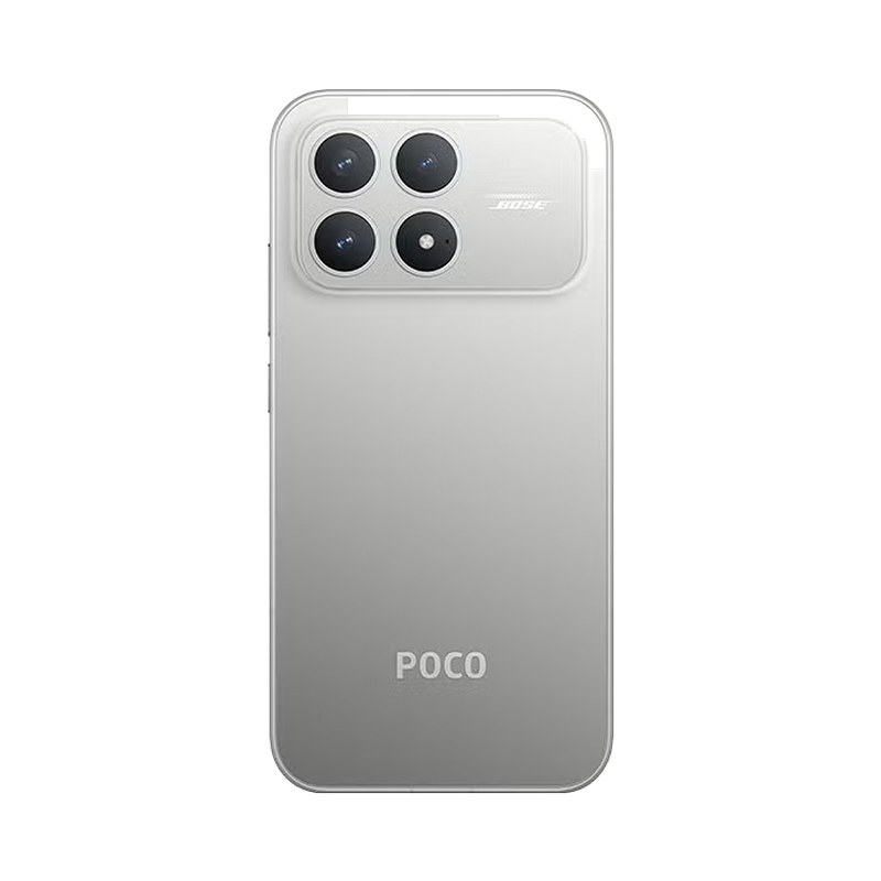 POCO F8 Pro 5G 12GB RAM 512GB